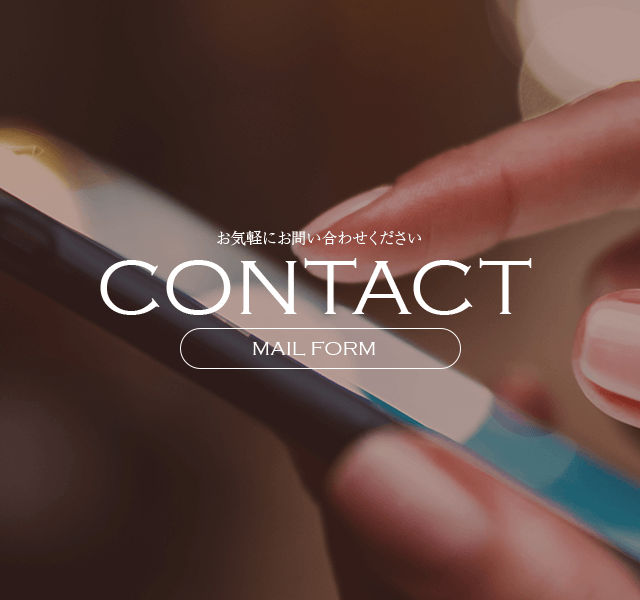 sp_bnr_contact